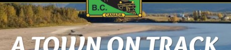 Supporting Small Communities in BC: McBride Asset Management Plan & Maintenance Management Plan
