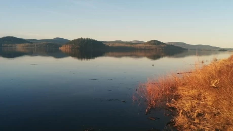 Protecting Fraser Lake: Developing a Regional, Long-Term Waste Management Strategy
