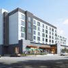 Concept - Courtyard by Marriott