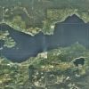 fraserlake.jpg
